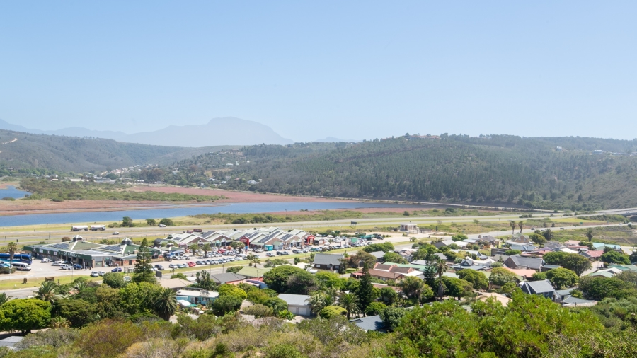 0 Bedroom Property for Sale in Southern Cross Western Cape